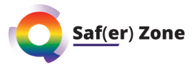 Safer_Zone small