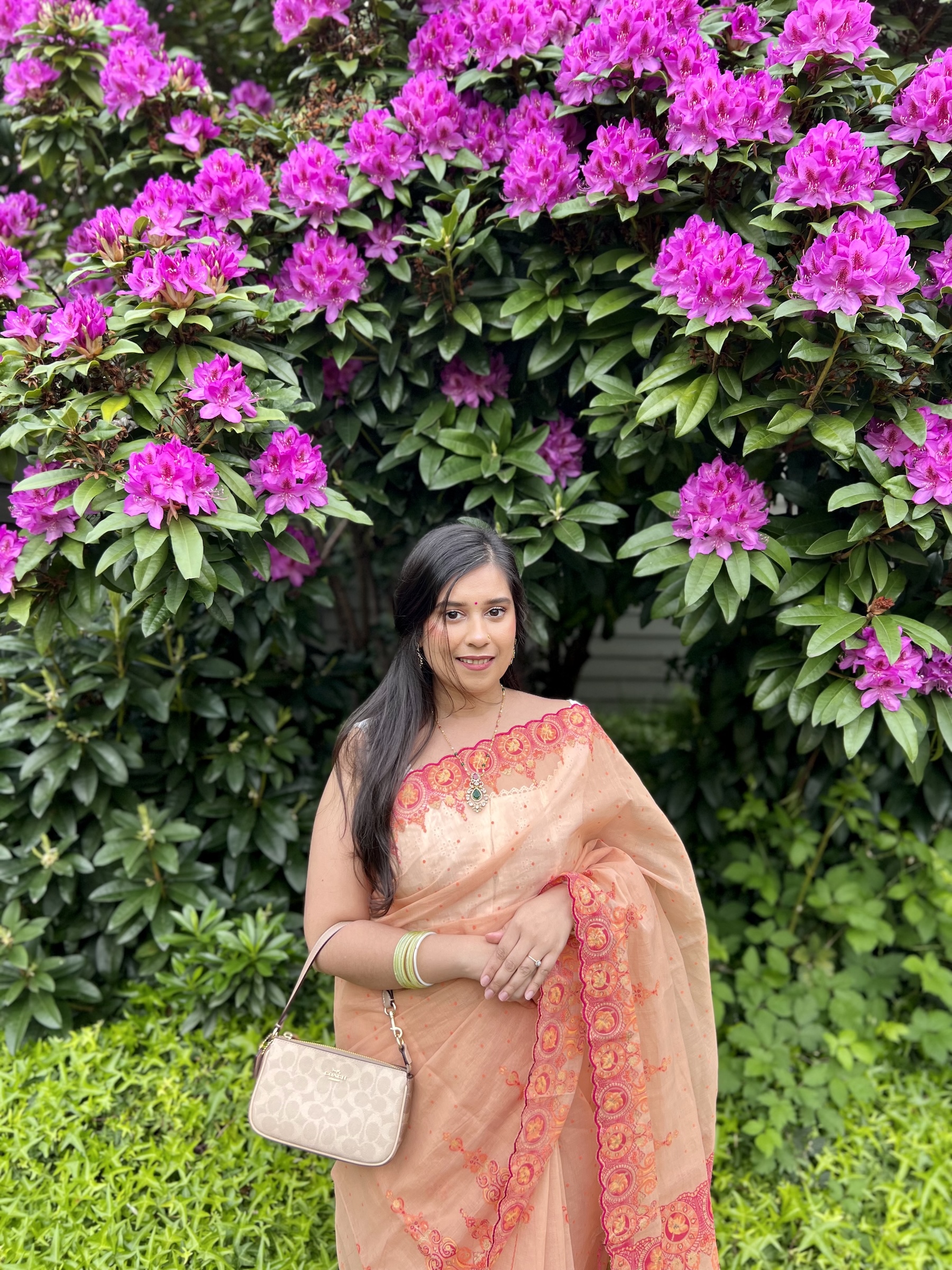 Afsana Adiba